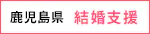鹿児島県　ライフステージ別（結婚支援）